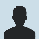 Go to the profile of  CilMedCom